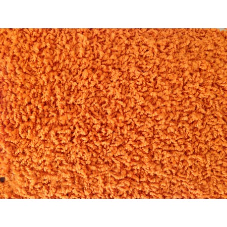 Moqueta Scala Naranja