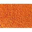 Moqueta Scala Naranja