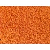 Moqueta Scala Naranja