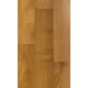 Tarima flotante SMART ROBLE CLASICO 2LAMAS 8034045