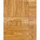 SUELO VINILO  4942037 REGINA