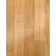 SUELO VINILO 402 LAVAL