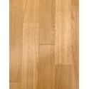 SUELO VINILO 402 LAVAL