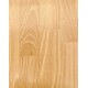 SUELO VINILO 086507 GRANITO BEIGE
