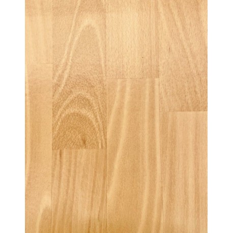 SUELO VINILO 086507 GRANITO BEIGE