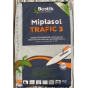 C340 LEVELPLUS (antes: MIPLASOL TRAFIC 3) Pasta autonivelante 25Kg