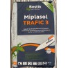 C340 LEVELPLUS (antes: MIPLASOL TRAFIC 3) Pasta autonivelante 25Kg