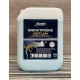 A500 MULTI ENDUITPRENE NOFLAM Imprimación de adherencia 5Kg