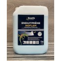 A500 MULTI ENDUITPRENE NOFLAM Imprimación de adherencia 5Kg