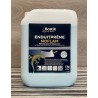A500 MULTI ENDUITPRENE NOFLAM Imprimación de adherencia 5Kg