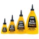 COLA BLANCA RÁPIDA 75gr