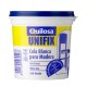 COLA BLANCA UNIFIX M-54 1 KG