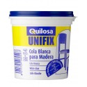 COLA BLANCA UNIFIX M-54 1Kg