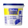 COLA BLANCA UNIFIX M-54 1Kg