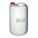 Cola blanca Ceys 25 Kg