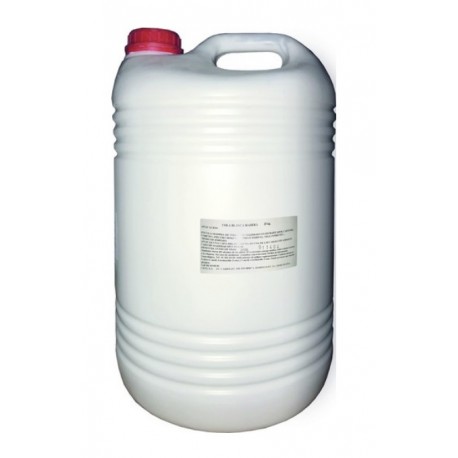Cola blanca Ceys 25 Kg