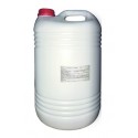 Cola blanca Ceys 25 Kg