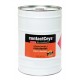 Contactceys cola de contacto 25L