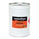 Contactceys cola de contacto 25L