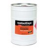 Contactceys cola de contacto 25L
