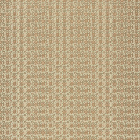 PAPEL PINTADO MYSTERY CUSTOM MYY 101601331