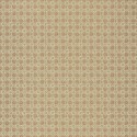 PAPEL PINTADO MYSTERY CUSTOM MYY 101607223