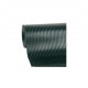 Pavimento Goma Estribera 6mm