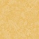 PAPEL PINTADO DELICACY Feather DELY 85362264