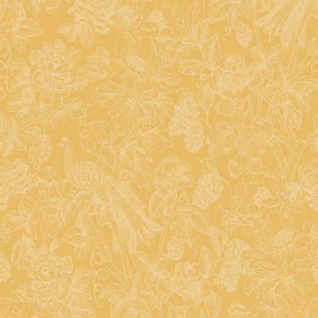 PAPEL PINTADO DELICACY Feather DELY 85362264