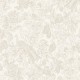 PAPEL PINTADO DELICACY Feather DELY 85361274