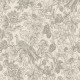 PAPEL PINTADO DELICACY Feather DELY 85369348