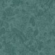 PAPEL PINTADO DELICACY Feather DELY 85366461