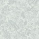 PAPEL PINTADO DELICACY Feather DELY 85366461