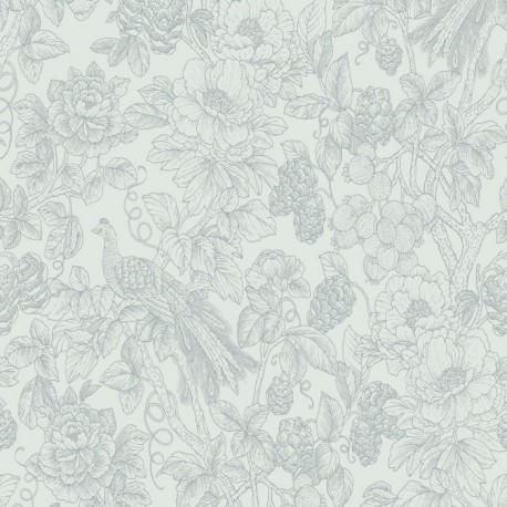 PAPEL PINTADO DELICACY Feather DELY 85366461