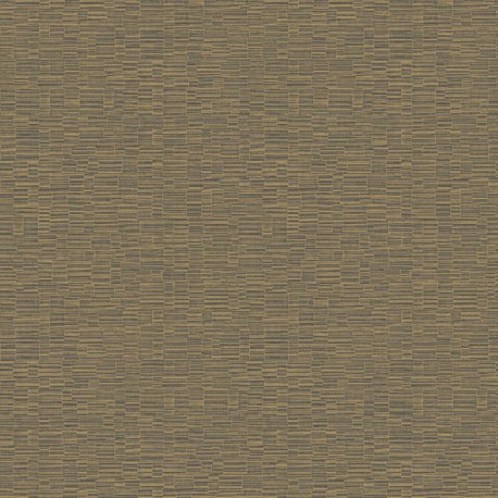PAPEL PINTADO DELICACY Wild DELY 85379114