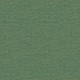 PAPEL PINTADO DELICACY Wild DELY 85379114