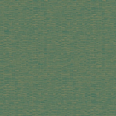 PAPEL PINTADO DELICACY Wild DELY 85379114
