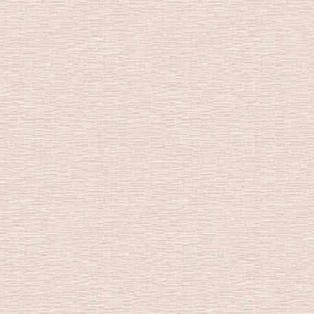 PAPEL PINTADO DELICACY Wild DELY 85376347