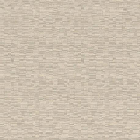 PAPEL PINTADO DELICACY Wild DELY 85371426