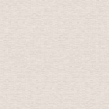 PAPEL PINTADO DELICACY Wild DELY 85371257