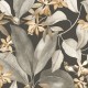 PAPEL PINTADO DELICACY Birdsong DELY 85382414