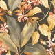 PAPEL PINTADO DELICACY Birdsong DELY 85382347