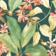 PAPEL PINTADO DELICACY Birdsong DELY 85382261