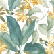 PAPEL PINTADO DELICACY Birdsong DELY 85387289