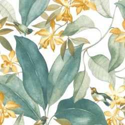 PAPEL PINTADO DELICACY Birdsong DELY 85387289