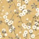 PAPEL PINTADO DELICACY Spring Flower DELY 85394346
