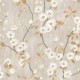 PAPEL PINTADO DELICACY Spring Flower DELY 85392327
