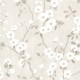 PAPEL PINTADO DELICACY Spring Flower DELY 85392327