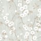 PAPEL PINTADO DELICACY Spring Flower DELY 85397298