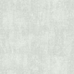 PAPEL PINTADO DELICACY Uni DELY 85416148
